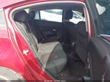 Chevrolet Cruze 1Lt 1G1PF5S93B7169034 снимка
