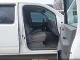 Nissan Frontier Se 1N6AD07W06C453381 снимка