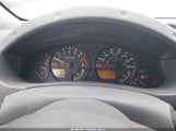Nissan Frontier Se 1N6AD07W06C453381 снимка