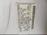 Nissan Frontier Se 1N6AD07W06C453381 снимка