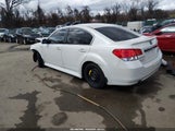 Subaru Legacy 2.5I Premium 4S3BMBG66C3020145 снимка