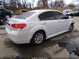 Subaru Legacy 2.5I Premium 4S3BMBG66C3020145 снимка