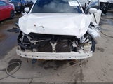 Subaru Legacy 2.5I Premium 4S3BMBG66C3020145 снимка