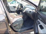 Chevrolet Equinox Fwd Ls 3GNAXHEG0RL101034 photo
