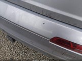 Audi Q7 3.0T Premium WA1VAAF7XJD044024 снимка