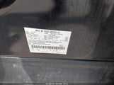 Ford Police Interceptor Utility 1FM5K8ARXJGA83355 снимка