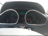 Chevrolet Traverse 1Lt 1GNKRGED8BJ146136 снимка