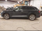 Audi Q7 3.0T Premium WA1LAAF7XHD045532 снимка