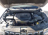 Jeep Grand Cherokee Laredo E 4X4 1C4RJFAG4JC251817 снимка
