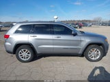 Jeep Grand Cherokee Laredo E 4X4 1C4RJFAG4JC251817 снимка