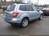 Subaru Forester 2.5I Premium JF2SJAFC8GH561931 снимка