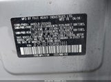 Subaru Forester 2.5I Premium JF2SJAFC8GH561931 снимка