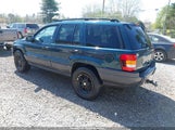Jeep Grand Cherokee Laredo 1J4GX48N34C412705 photo