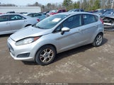 Ford Fiesta Se 3FADP4EJ4EM239339 снимка