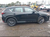 Mazda Cx-5 Sport JM3KFBBM0M0322718 fotografie