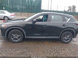 Mazda Cx-5 Sport JM3KFBBM0M0322718 fotografie