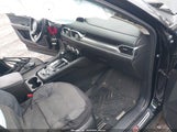 Mazda Cx-5 Sport JM3KFBBM0M0322718 fotografie
