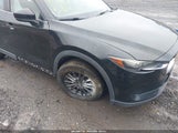 Mazda Cx-5 Sport JM3KFBBM0M0322718 fotografie