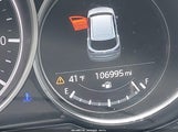 Mazda Cx-5 Sport JM3KFBBM0M0322718 fotografie