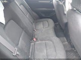 Mazda Cx-5 Sport JM3KFBBM0M0322718 fotografie