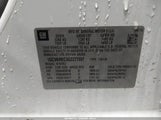 Chevrolet Silverado  2Lt 1GCVKREC3GZ277397 снимка