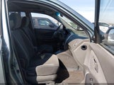 Hyundai Tucson Limited/Se KM8JN12D47U521989 fotografie