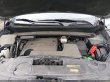 Infiniti Qx60 5N1AL0MM9EC513757 снимка