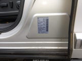 Infiniti Qx60 5N1AL0MM9EC513757 снимка
