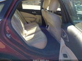Chrysler 200 C 1C3CCCCG8FN517397 photo