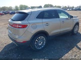 Lincoln Mkc 5LMCJ2A9XFUJ36441 fotografie