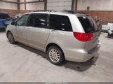 Toyota Sienna Limited 5TDDK4CC4AS028911 photo