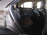 Chevrolet Equinox Ltz 2CNFLFE59B6360110 снимка