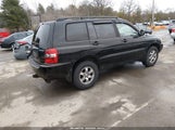 Toyota Highlander V6 JTEEP21A850101679 снимка