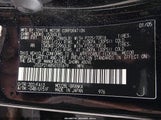 Toyota Highlander V6 JTEEP21A850101679 снимка
