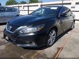 Nissan Altima 3.5 Sl 1N4BL3AP3HC494724 снимка