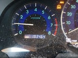 Toyota Sienna Xle 5TDZK22C07S014038 снимка