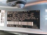 Toyota Sienna Xle 5TDZK22C07S014038 снимка