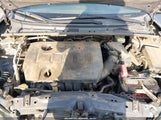 Toyota Corolla Le Plus 5YFBURHE4FP186318 снимка