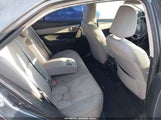 Toyota Corolla Le Plus 5YFBURHE4FP186318 снимка