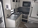 Miniaturka zdjęcia 8