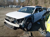Subaru Outback 2.5I Premium 4S4BSAFCXH3344550 снимка
