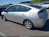 Toyota Prius JTDKB20U153018594 снимка