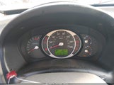Hyundai Tucson Gls/Limited KM8JN12DX6U357100 photo
