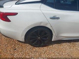 Nissan Maxima 3.5 Sr 1N4AA6AP2HC451348 снимка