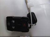 Chevrolet Silverado  1Lt 3GCUKRECXJG364670 снимка