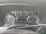 Chevrolet Silverado  1Lt 3GCUKRECXJG364670 снимка