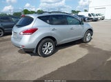 Nissan Murano Sv JN8AZ1MW6CW214978 снимка