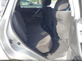 Nissan Murano Sv JN8AZ1MW6CW214978 снимка