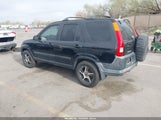 Honda Cr-V Ex JHLRD78852C083105 снимка