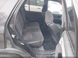 Honda Cr-V Ex JHLRD78852C083105 снимка